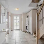 펜션 0233-romo-havnebyvej-57-f Kongsmark