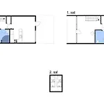 0233-romo-havnebyvej-57-f *