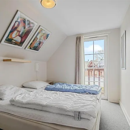 0233-romo-havnebyvej-57-f * Kongsmark