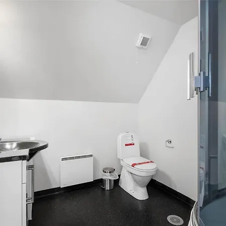 0233-romo-havnebyvej-57-f Kongsmark