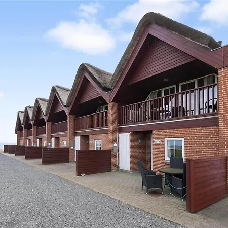 0233-romo-havnebyvej-57-f Kongsmark