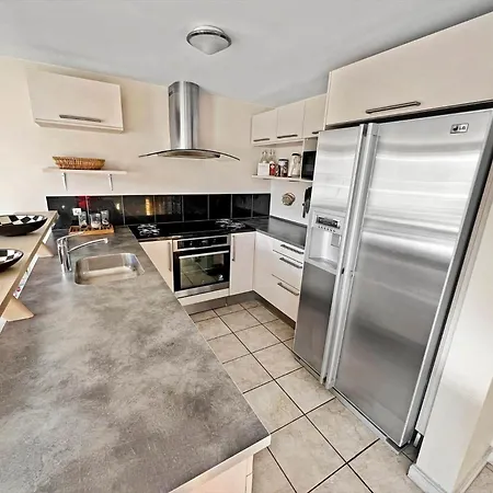 0233-romo-havnebyvej-57-f * Kongsmark