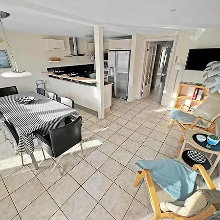 0233-romo-havnebyvej-57-f Holiday home