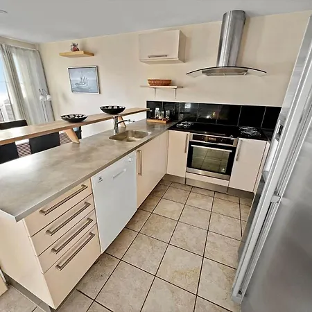 0233-romo-havnebyvej-57-f Holiday home *