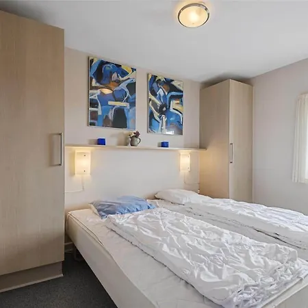 Ferienhaus 0233-romo-havnebyvej-57-f