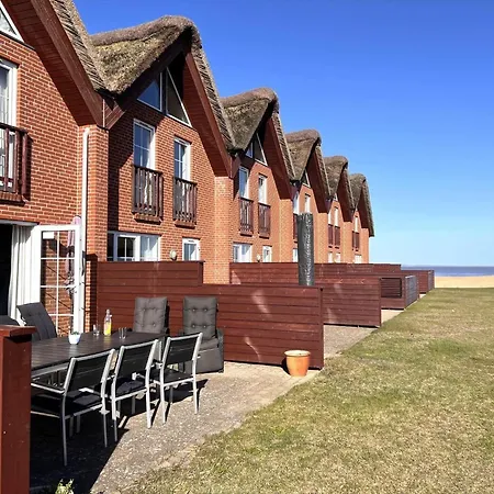 0233-romo-havnebyvej-57-f Ferienhaus Kongsmark