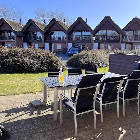 0233-romo-havnebyvej-57-f Ferienhaus Kongsmark