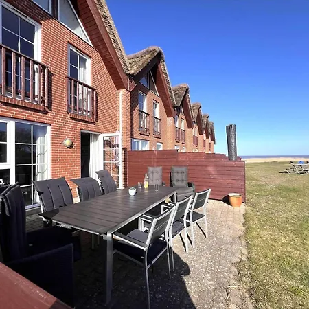 0233-romo-havnebyvej-57-f Ferienhaus *
