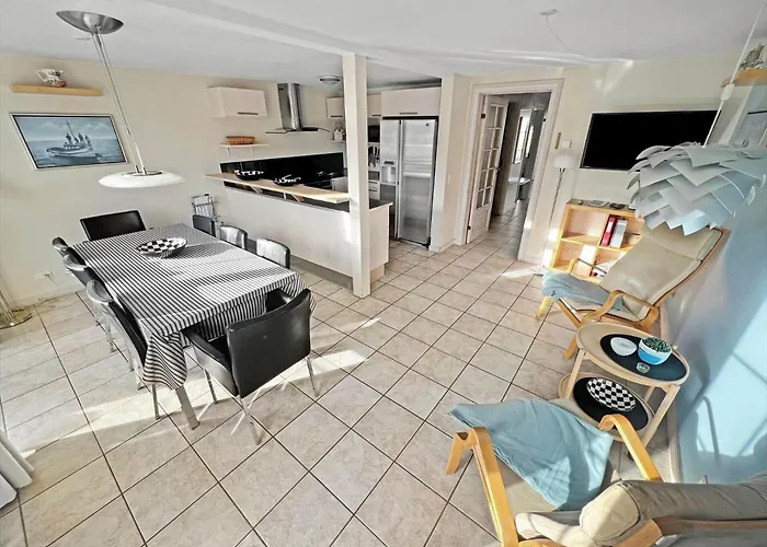 0233-romo-havnebyvej-57-f Holiday home