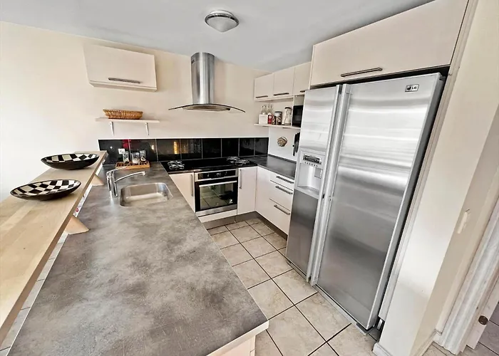 0233-romo-havnebyvej-57-f Holiday home