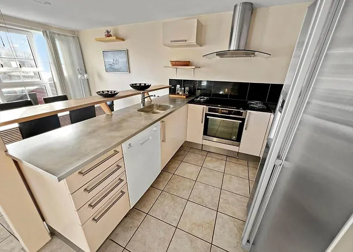 0233-romo-havnebyvej-57-f Holiday home *