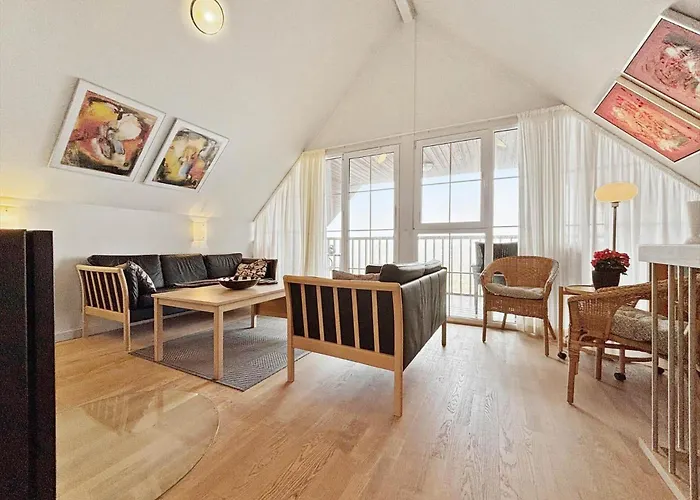 0233-romo-havnebyvej-57-f * Kongsmark