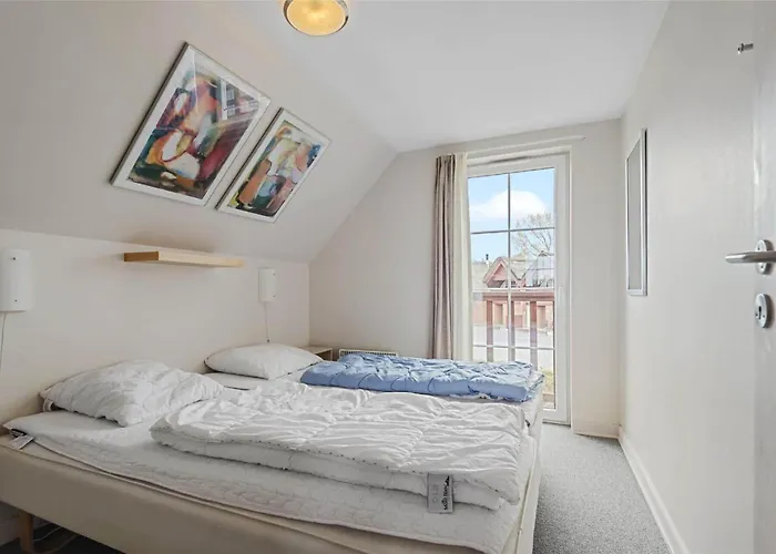 0233-romo-havnebyvej-57-f *