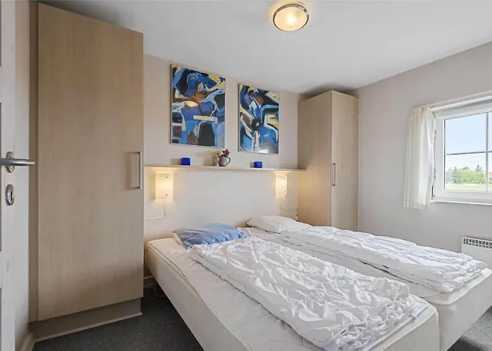 0233-romo-havnebyvej-57-f * Kongsmark