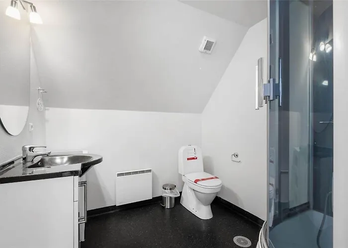 0233-romo-havnebyvej-57-f Holiday home