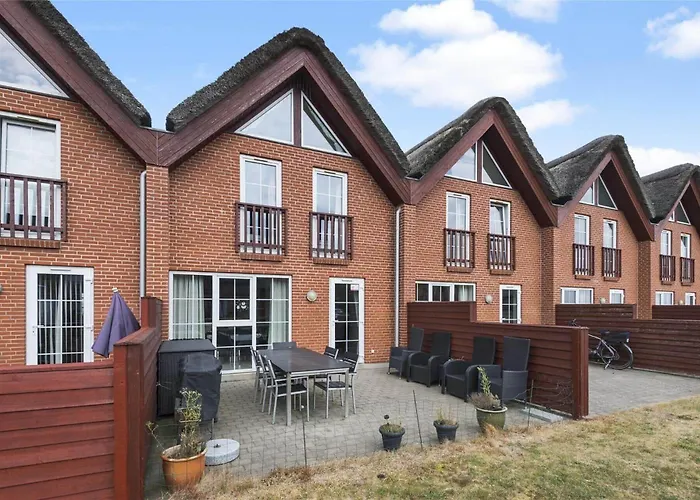 0233-romo-havnebyvej-57-f Holiday home