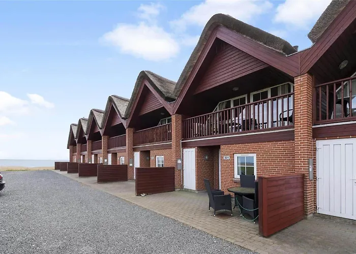 0233-romo-havnebyvej-57-f * Kongsmark