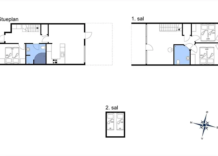 0233-romo-havnebyvej-57-f *